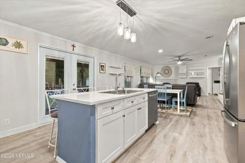 1325 Secret Cove Road, Middleburg FL - photo 8 of 42