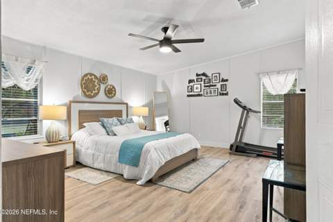 1325 Secret Cove Road, Middleburg FL - photo 15 of 42