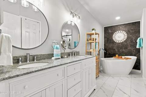 1325 Secret Cove Road, Middleburg FL - photo 17 of 42