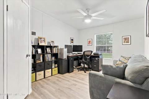 1325 Secret Cove Road, Middleburg FL - photo 24 of 42