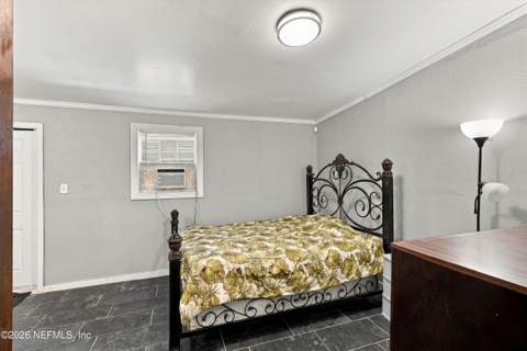 3323 Columbus Avenue, Jacksonville FL - photo 13 of 34