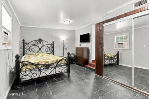 3323 Columbus Avenue, Jacksonville FL - photo 14 of 34