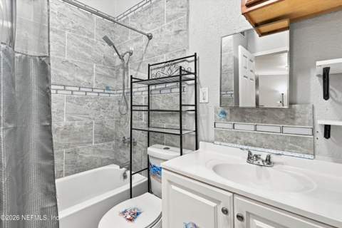 3323 Columbus Avenue, Jacksonville FL - photo 15 of 34