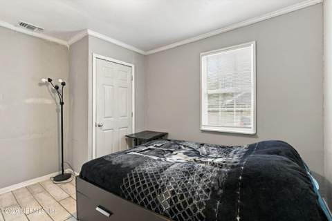 3323 Columbus Avenue, Jacksonville FL - photo 21 of 34