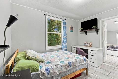 3323 Columbus Avenue, Jacksonville FL - photo 16 of 34