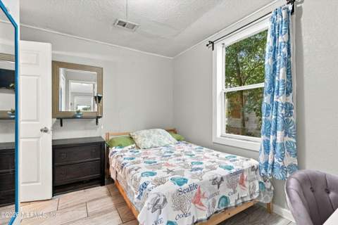 3323 Columbus Avenue, Jacksonville FL - photo 17 of 34