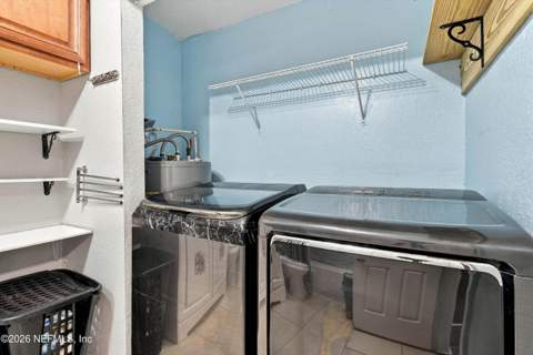 3323 Columbus Avenue, Jacksonville FL - photo 24 of 34