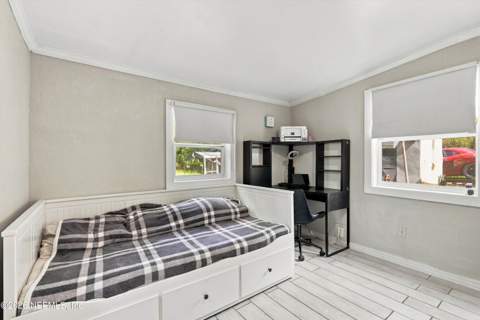 3323 Columbus Avenue, Jacksonville FL - photo 19 of 34