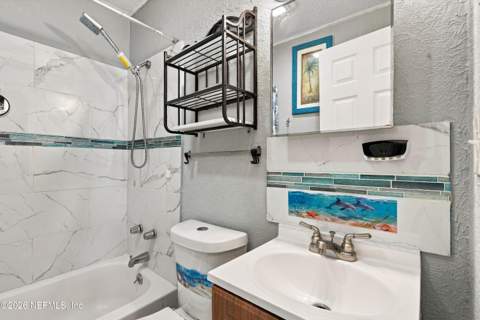 3323 Columbus Avenue, Jacksonville FL - photo 20 of 34