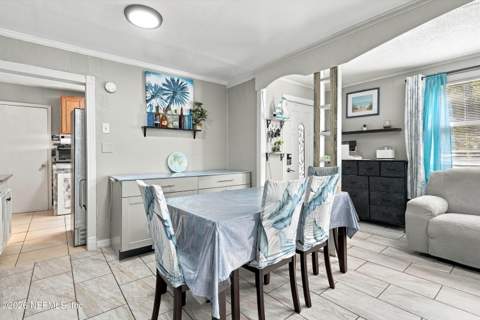 3323 Columbus Avenue, Jacksonville FL - photo 8 of 34