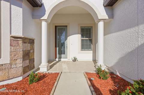 447 Eagle Pass Drive, Ponte Vedra FL - photo 11 of 69