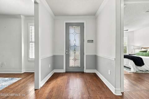 447 Eagle Pass Drive, Ponte Vedra FL - photo 12 of 69