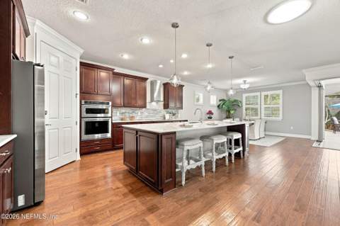 447 Eagle Pass Drive, Ponte Vedra FL - photo 20 of 69