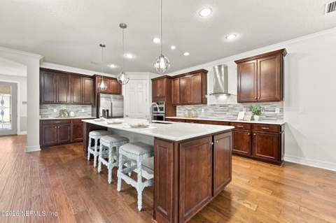 447 Eagle Pass Drive, Ponte Vedra FL - photo 22 of 69
