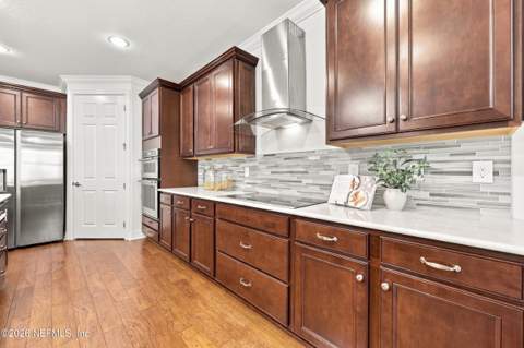 447 Eagle Pass Drive, Ponte Vedra FL - photo 23 of 69