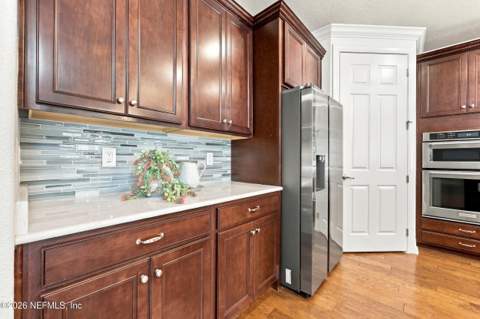 447 Eagle Pass Drive, Ponte Vedra FL - photo 24 of 69