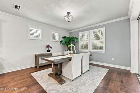 447 Eagle Pass Drive, Ponte Vedra FL - photo 21 of 69