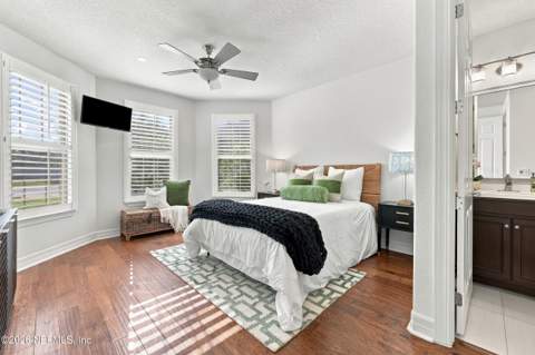 447 Eagle Pass Drive, Ponte Vedra FL - photo 16 of 69