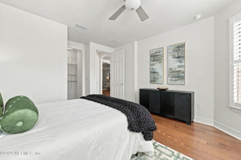 447 Eagle Pass Drive, Ponte Vedra FL - photo 17 of 69