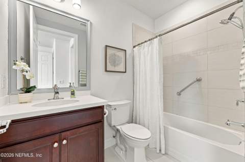 447 Eagle Pass Drive, Ponte Vedra FL - photo 18 of 69