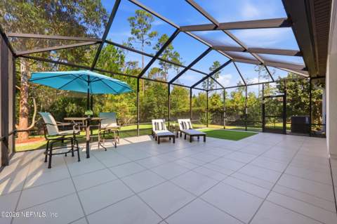 447 Eagle Pass Drive, Ponte Vedra FL - photo 6 of 69