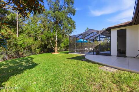 447 Eagle Pass Drive, Ponte Vedra FL - photo 7 of 69