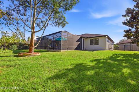 447 Eagle Pass Drive, Ponte Vedra FL - photo 8 of 69
