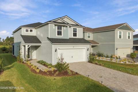 54 Torres Trace, St. Augustine FL - photo 7 of 68