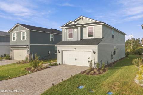 54 Torres Trace, St. Augustine FL - photo 9 of 68