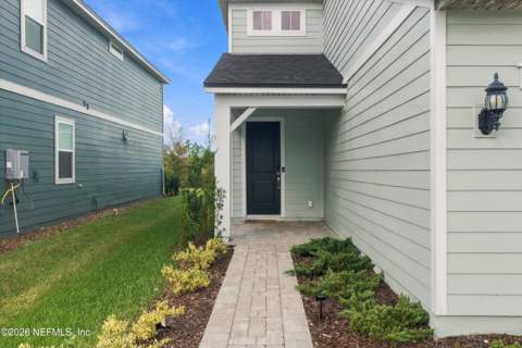 54 Torres Trace, St. Augustine FL - photo 11 of 68