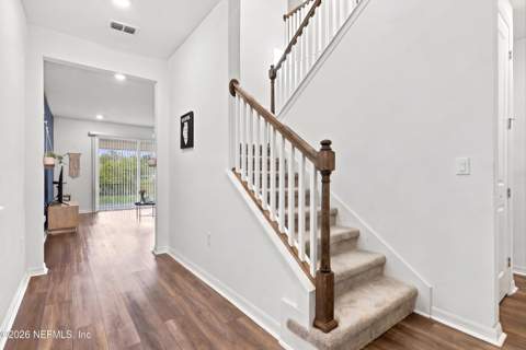 54 Torres Trace, St. Augustine FL - photo 12 of 68