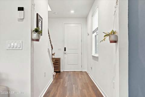 54 Torres Trace, St. Augustine FL - photo 13 of 68