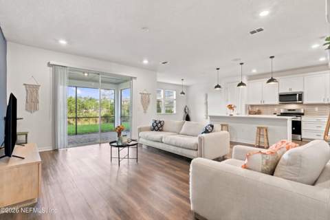 54 Torres Trace, St. Augustine FL - photo 14 of 68