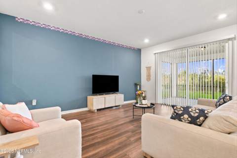 54 Torres Trace, St. Augustine FL - photo 15 of 68