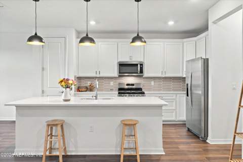 54 Torres Trace, St. Augustine FL - photo 17 of 68