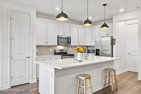 54 Torres Trace, St. Augustine FL - photo 18 of 68