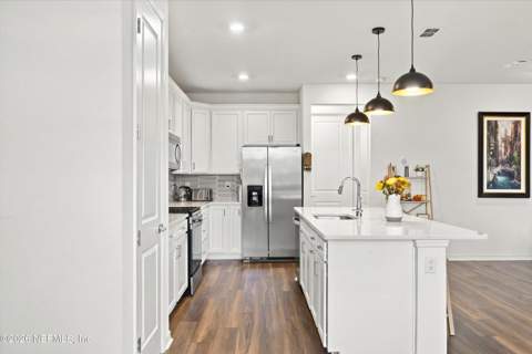 54 Torres Trace, St. Augustine FL - photo 19 of 68