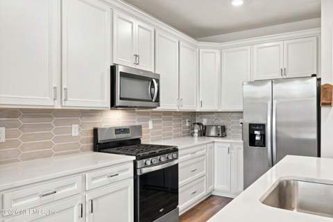54 Torres Trace, St. Augustine FL - photo 20 of 68
