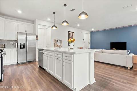 54 Torres Trace, St. Augustine FL - photo 21 of 68