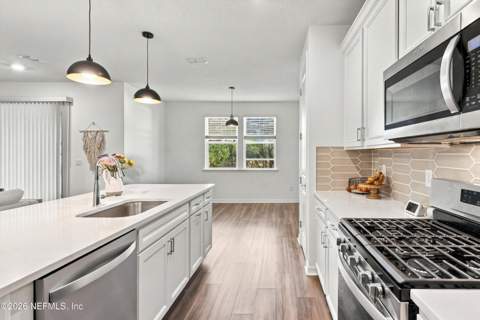 54 Torres Trace, St. Augustine FL - photo 22 of 68