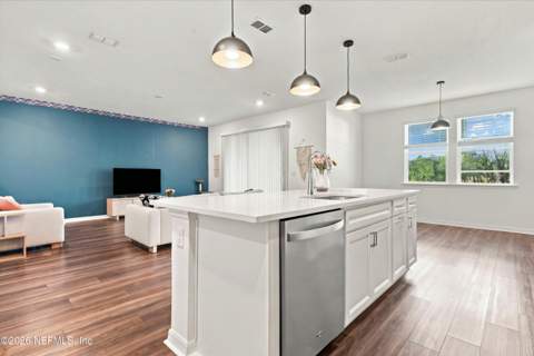 54 Torres Trace, St. Augustine FL - photo 23 of 68