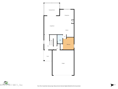 54 Torres Trace, St. Augustine FL - photo 10 of 68