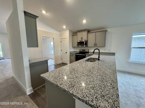 3314 Meadow Ridge Place, Green Cove Springs FL - photo 6 of 28