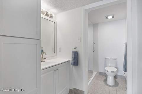 7619 Las Palmas Way #248, Jacksonville FL - photo 14 of 29
