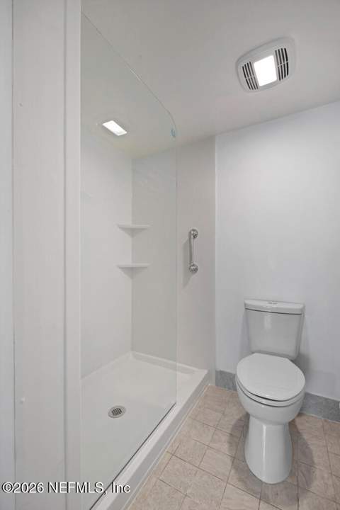 7619 Las Palmas Way #248, Jacksonville FL - photo 17 of 29