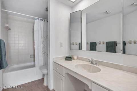 7619 Las Palmas Way #248, Jacksonville FL - photo 20 of 29