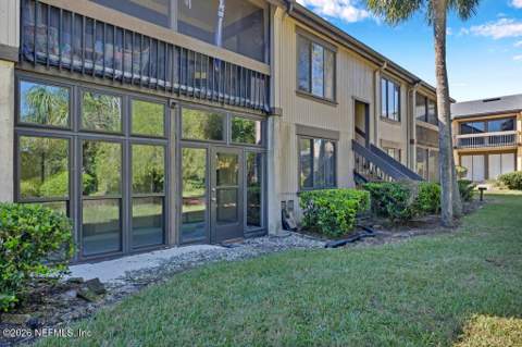 7619 Las Palmas Way #248, Jacksonville FL - photo 23 of 29