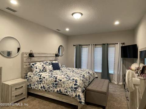 95300 Orchid Blossom Trail, Fernandina Beach FL - photo 8 of 10