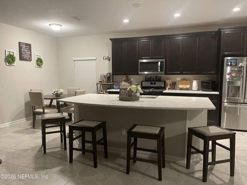 6 bedroom Single Family Residence at 95300 Orchid Blossom Trail, Amelia Concourse, Fernandina Beach — photo 5