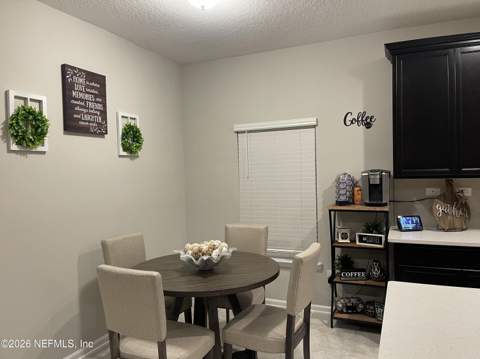 95300 Orchid Blossom Trail, Fernandina Beach FL - photo 7 of 10